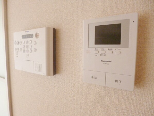 セジュールコトCDの物件内観写真